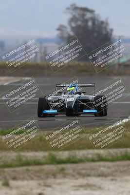 media/Mar-16-2025-CalClub SCCA (Sun) [[e72803ec8c]]/Group 6/Race (Turn 9)/
